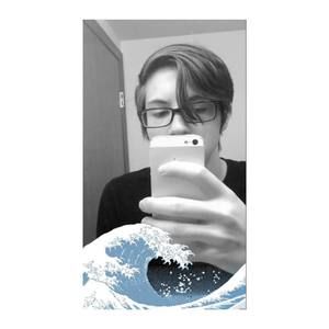 Meet your Posher, Caleb